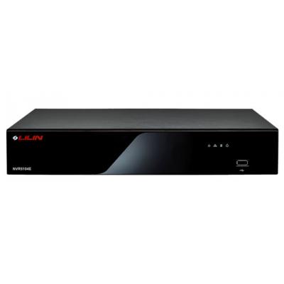 Lilin NVR-5104E-2TB Lilin NVR-5104E-2TB
