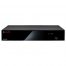 Lilin NVR-5104E-8TB 4K