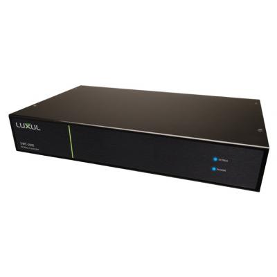 Luxul XWC-2000 Luxul XWC-2000
