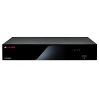 Lilin NVR-5208E-8TB