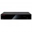 Lilin NVR-5208E-1TB