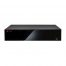 Lilin NVR-3816-18TB