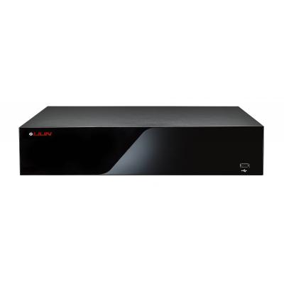 Lilin NVR-3816-18TB Lilin NVR-3816-18TB