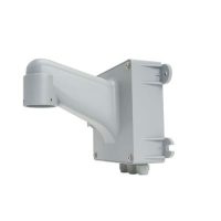 Lilin PIH-520LB