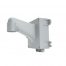 Lilin PIH-520LB