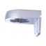 Lilin PIH-76WM-W