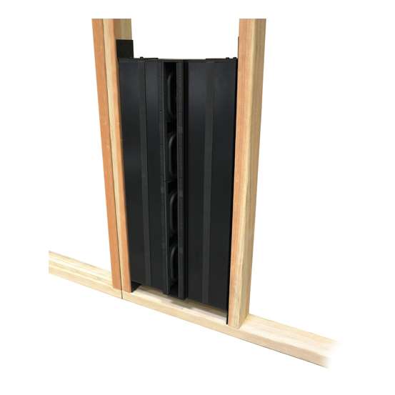 ARTISON - SPEAKERS RCC 640 PRE CONSTRUCTION - SUB ART-RCC640-PC ARTISON - SPEAKERS RCC 640 PRE CONSTRUCTION - SUB ART-RCC640-PC