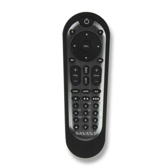 HOME APP FOR APPLE TV WITH BUTTON REMOTE SS-PKG-HOMEREM300 HOME APP FOR APPLE TV WITH BUTTON REMOTE SS-PKG-HOMEREM300