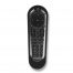 BUTTON REMOTE SS-REM-0300RF
