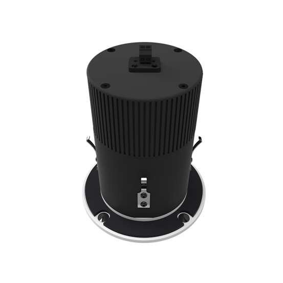 SAVANT - CONTROL, MULTI-ROOM AUDIO & SPEAKERS IP AUDIO MICRO APERTURE 4 ADD-ON PAIR (ROUND) SS-EDG-4-SAT-R SAVANT - CONTROL, MULTI-ROOM AUDIO & SPEAKERS IP AUDIO MICRO APERTURE 4 ADD-ON PAIR (ROUND) SS-EDG-4-SAT-R