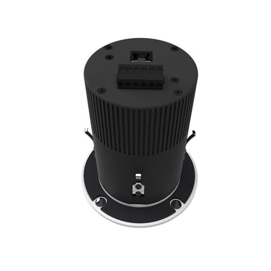 SAVANT - CONTROL, MULTI-ROOM AUDIO & SPEAKERS IP AUDIO MICRO APERTURE 4 SPEAKER SET (ROUND) SS-EDG-4-AVB-R SAVANT - CONTROL, MULTI-ROOM AUDIO & SPEAKERS IP AUDIO MICRO APERTURE 4 SPEAKER SET (ROUND) SS-EDG-4-AVB-R