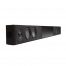 SAVANT - CONTROL, MULTI-ROOM AUDIO & SPEAKERS IP AUDIO SOUNDBAR 46 WITH INTEGRATED HOST SS-HST-STUDIO46-2CH