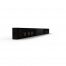SAVANT - CONTROL, MULTI-ROOM AUDIO & SPEAKERS IP AUDIO SOUNDBAR 46" WITH MOUNTING SS-IP-STUDIO46-2CH