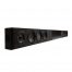 SAVANT - CONTROL, MULTI-ROOM AUDIO & SPEAKERS IP AUDIO STUDIO 55 WITH INTEGRATED HOST SS-HST-STUDIO55-2CH
