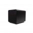 SAVANT - CONTROL, MULTI-ROOM AUDIO & SPEAKERS SMART AUDIO WISA SUB 1 (BLACK) SS-SPK-S1WSB