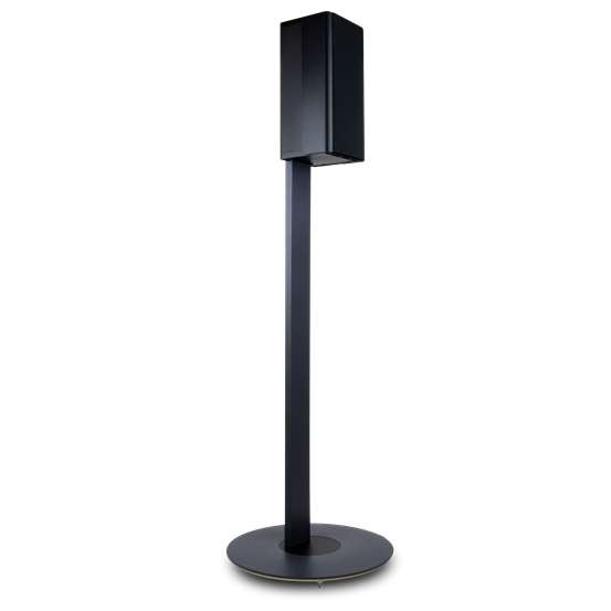 SAVANT - CONTROL, MULTI-ROOM AUDIO & SPEAKERS STAND FOR SMART AUDIO SURROUND SPEAKERS SS-SUR3STAND