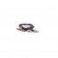 CABLE SS-CBL-2400