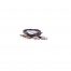 CABLE SS-CBL-3600