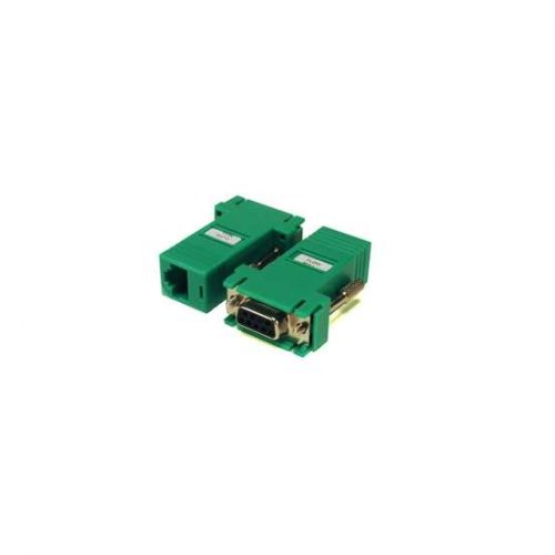 ADAPTERS SS-CON-10FN