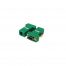 ADAPTERS SS-CON-10FN