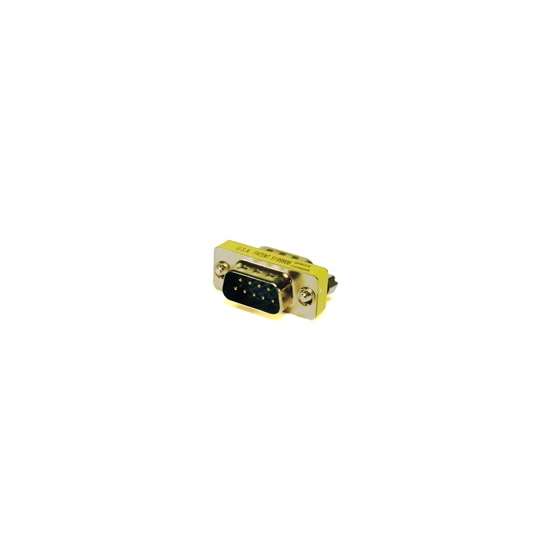 ADAPTERS SS-CON-10GEN ADAPTERS SS-CON-10GEN
