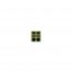 ADAPTERS SS-CON-STC2
