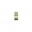 ADAPTERS SS-CON-STC3