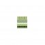 ADAPTERS SS-CON-STC6