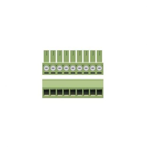 ADAPTERS SS-CON-STC9