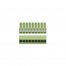 ADAPTERS SS-CON-STC9