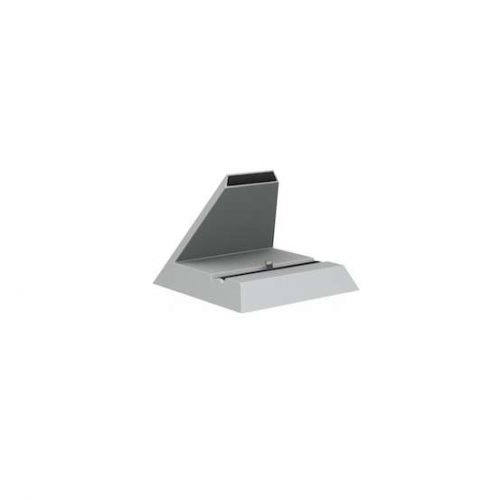 DOCK - DESKTOP CHARGING DOCK FOR IOS DEVICES SS-DCD-A00L