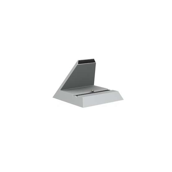 DOCK - DESKTOP CHARGING DOCK FOR IOS DEVICES SS-DCD-A00L DOCK - DESKTOP CHARGING DOCK FOR IOS DEVICES SS-DCD-A00L