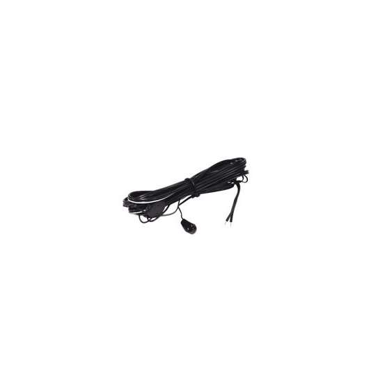 IRB EMITTER SS-IRB-1006 IRB EMITTER SS-IRB-1006