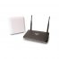 Luxul WS-100 XWR-1200 And XAP-1410 Bundle