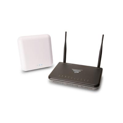 Luxul WS-100 XWR-1200 And XAP-1410 Bundle Luxul WS-100 XWR-1200 And XAP-1410 Bundle
