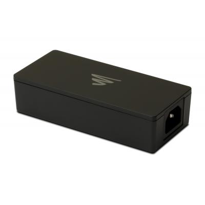 Luxul XPE-2500 Luxul XPE-2500