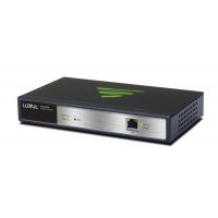 Luxul XWC-1000
