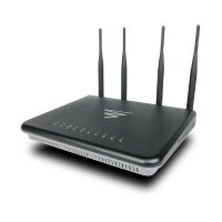 Luxul XWR-3150