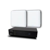 Luxul XWS-1810