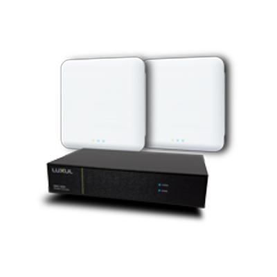 Luxul XWS-1810 Luxul XWS-1810