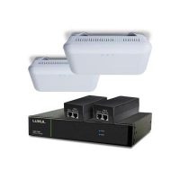 Luxul XWS-2510