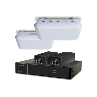 Luxul XWS-2510 Luxul XWS-2510