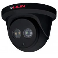 Lilin ZMR6542X