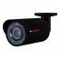 Lilin ZMR8422XK