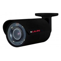 Lilin ZMR8442XK