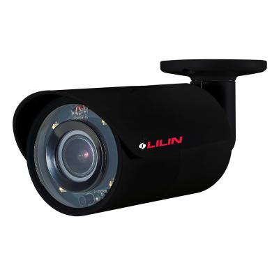Lilin ZMR8442XK Lilin ZMR8442XK
