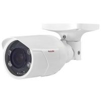 Lilin ZSR8122LPR