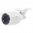Lilin ZHR8182EX2