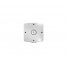Lilin BCR02W