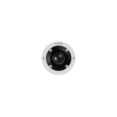 Lilin FR3362 Lilin FR3362